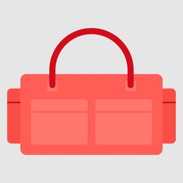 手提包斜挎包图片下载