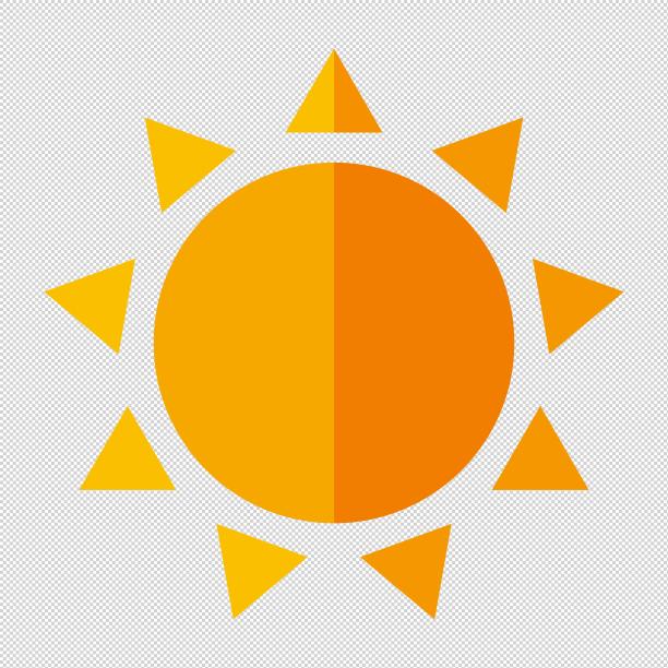 太阳阳光晴天图片下载