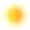 太阳阳光晴天图片下载