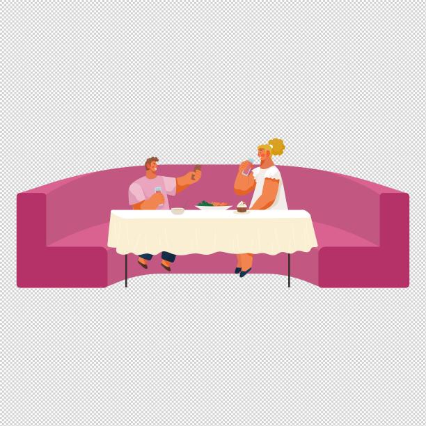 小孩蔬菜沙拉图片下载