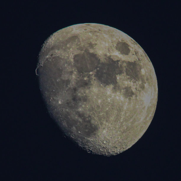 月光下图片下载