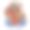 财神爷卡通新年元素PNG图片下载