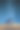 摘要金属球在沙土上的三维背景，衬着天空中银河中的星星。图片下载