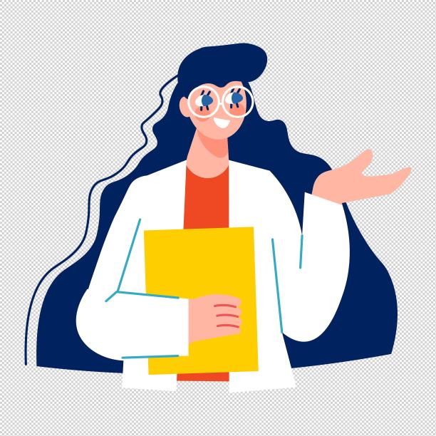 医生眼镜本子图片下载