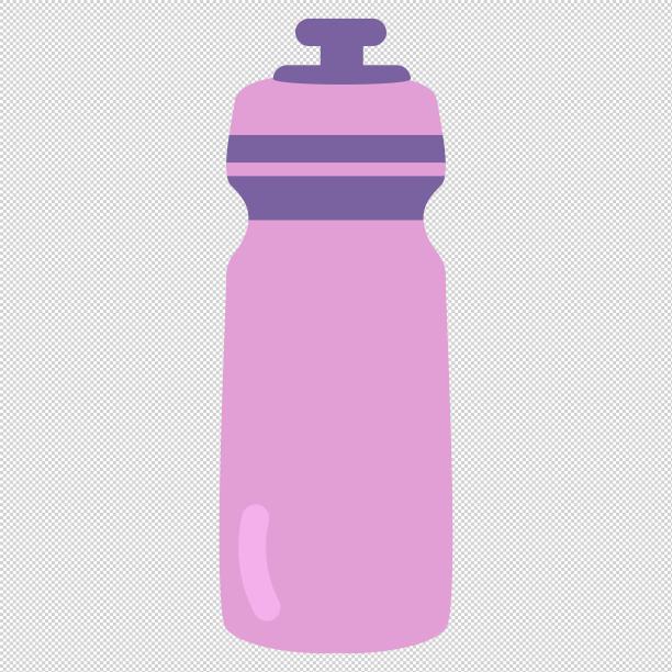运动水壶保温瓶图片下载