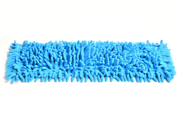 软布喷嘴用于拖把清洁地板图片下载