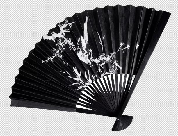 中国的粉丝图片下载