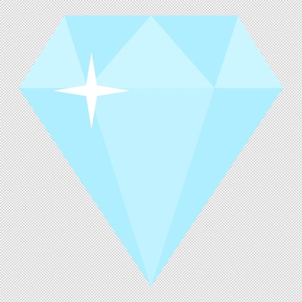 珠宝钻石宝石图片下载