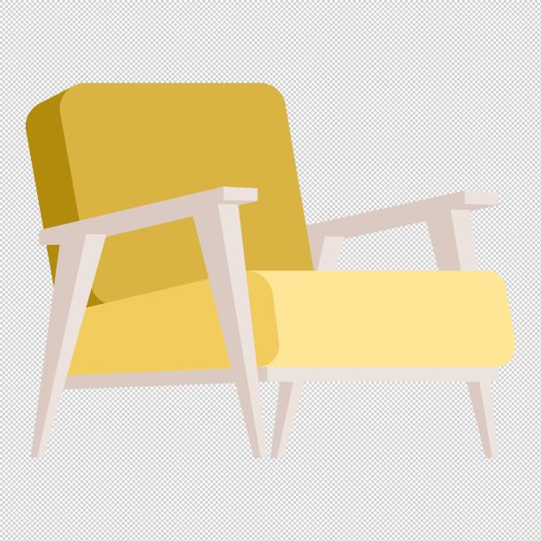 座椅坐凳椅子图片下载