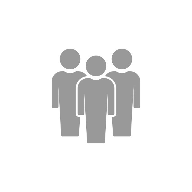 女性的性别。图标矢量设计。图片下载