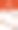 鼠标点击式的WEB风格企业介绍PPT模板3838素材图片