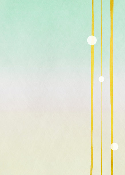 现代和纸的背景。新年贺卡、信息卡片、明信片等的模板。图片下载