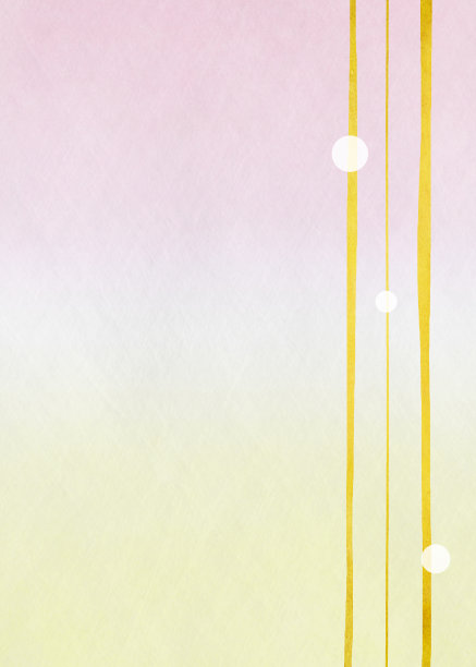 现代和纸的背景。新年贺卡、信息卡片、明信片等的模板。图片下载