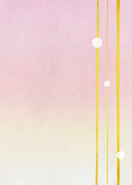 现代和纸的背景。新年贺卡、信息卡片、明信片等的模板。图片下载