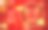 快乐春节概念海报卡。向量图片下载