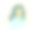 摘要现代女性人面人像艺术流行的背景模板海报卡片。新潮艺术简约背景海报墙艺术印刷。手绘平面风格的插图。集图片下载