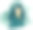 摘要现代女性人面人像艺术流行的背景模板海报卡片。新潮艺术简约背景海报墙艺术印刷。手绘平面风格的插图。集图片下载