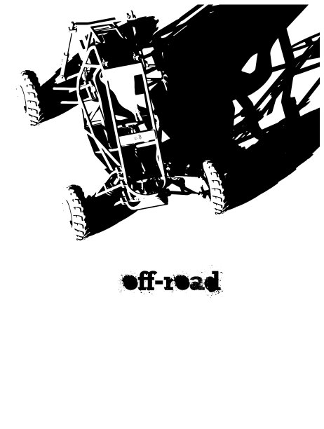 程式化的bug竞赛模板图片下载