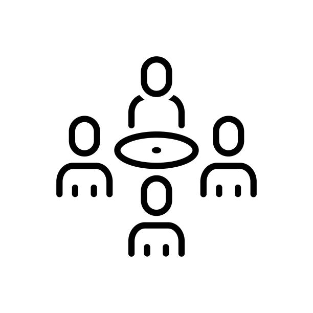 委员会董事会图片下载