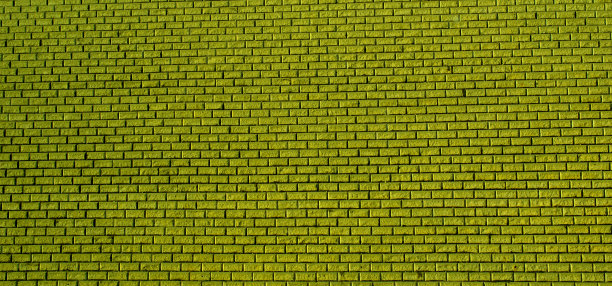 砖墙背景或纹理图片下载