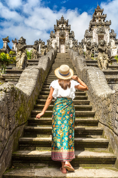 兰普尔阳庙庙图片下载