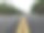 开放的马斯科卡路图片下载