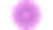 Horoscope:星座Horoscope:星座Horoscope:占星术图片下载