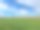 开阔的空间图片下载