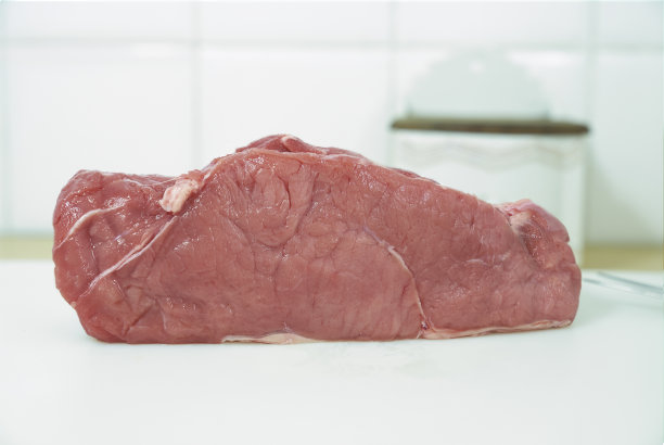 牛肉牛里脊肉图片下载