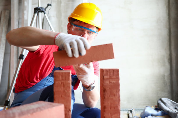 构造函数在头盔图片下载