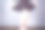 穿着裙子摆姿势的年轻女子图片下载