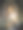 微笑的女人用明亮的烟花庆祝圣诞节或新年。孟加拉火，冬季户外庆祝节日的传统烟火。图片下载