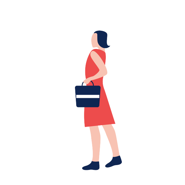 春节春运回家过年人物图片下载