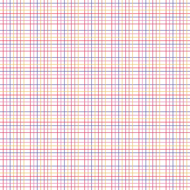 检查模式背景图片下载