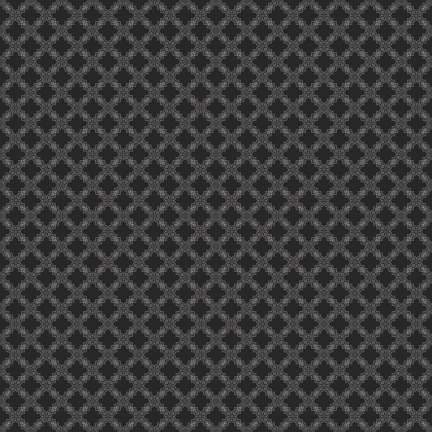 抽象的灰色纹理上的黑色背景图片下载