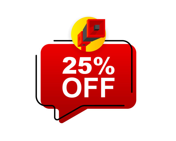 打折扩音器特价图片下载