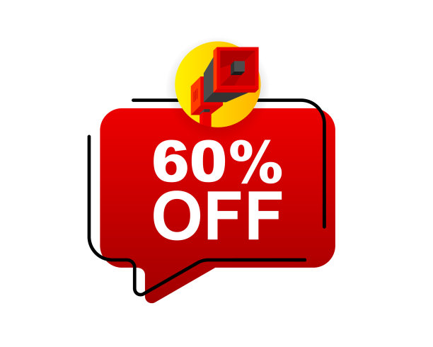 打折扩音器特价图片下载