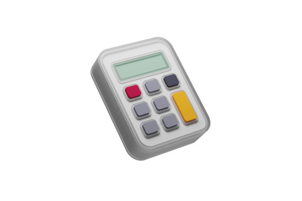 3 d计算器图片下载