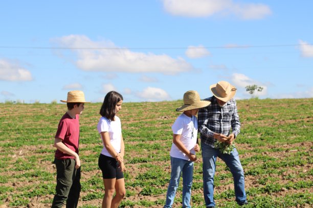 环境教育图片下载