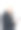 白种年轻女性穿着夹克，无袖站在白色背景前，用手机图片下载