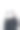 白种年轻女子无袖站在白色背景前，戴着面具-伪装和使用手机图片下载