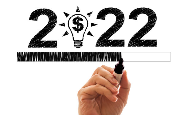 2022年的加载图片下载