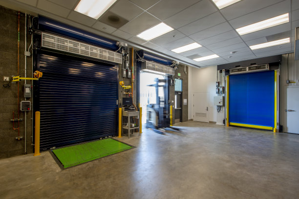 码头内图片下载