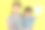 〇一个拿着账单的孩子和一个幼儿园老师的形象图片下载