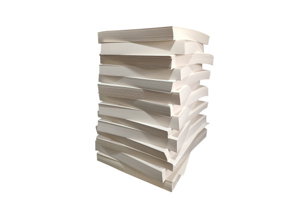 成堆的文件图片下载