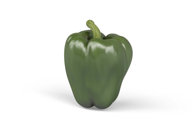 在白胡椒图片下载