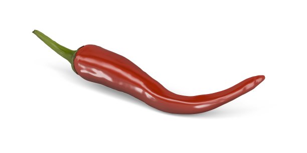 红辣椒图片下载