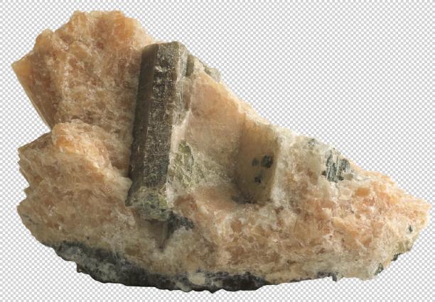 矿体结晶图片下载