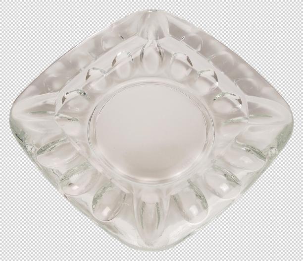 烟灰缸图片下载