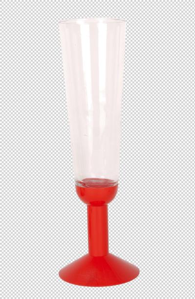 高脚杯图片下载